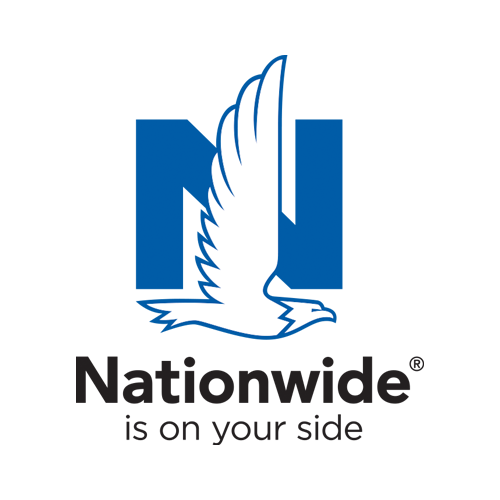 Nationwide logo